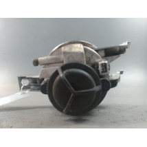 PHARE ANTIBROUILLARD AVANT GAUCHE PEUGEOT 206 3P