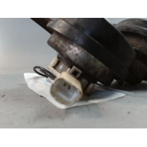 KLAXON / AVERTISSEUR CITROEN C5 2004-2008
