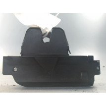 SERRURE HAYON  CITROEN C5 2004-2008