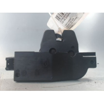 SERRURE HAYON  CITROEN C5 2004-2008