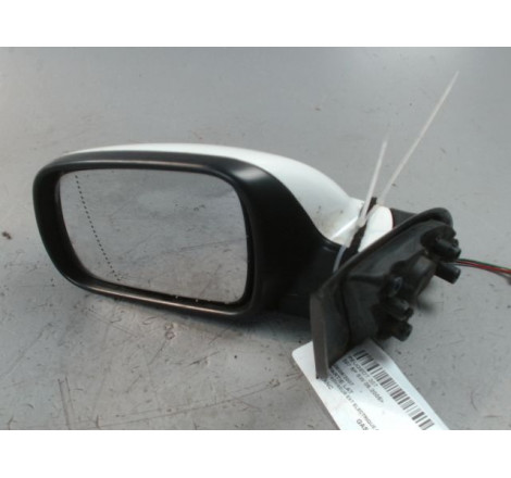 RETROVISEUR EXT ELECTRIQUE G