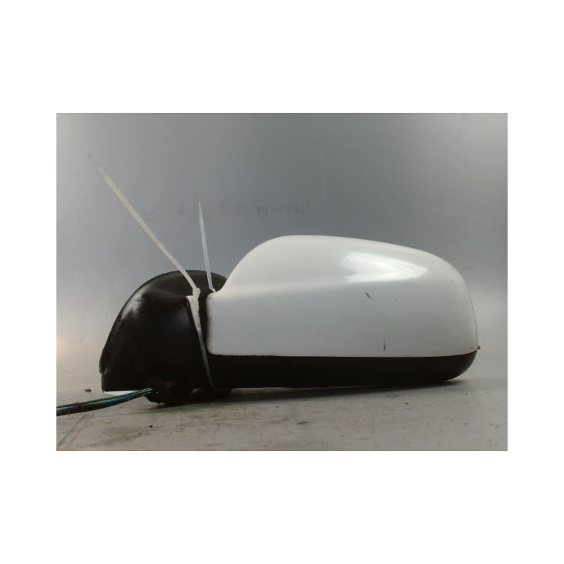 RETROVISEUR EXTERIEUR ELECTRIQUE GAUCHE PEUGEOT 307 SW 2005-