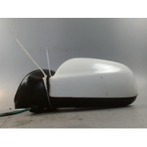 RETROVISEUR EXTERIEUR ELECTRIQUE GAUCHE PEUGEOT 307 SW 2005-