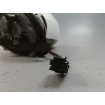 RETROVISEUR EXTERIEUR ELECTRIQUE GAUCHE PEUGEOT 307 SW 2005-