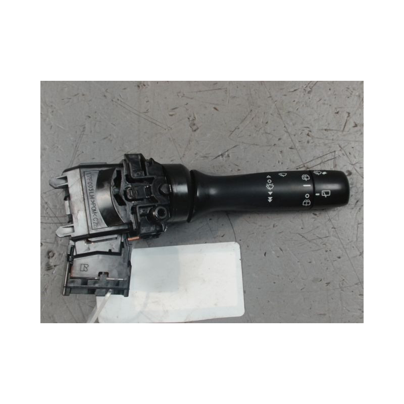 COMMANDE ESSUIE GLACE PEUGEOT 108