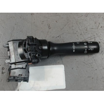 COMMANDE ESSUIE GLACE PEUGEOT 108