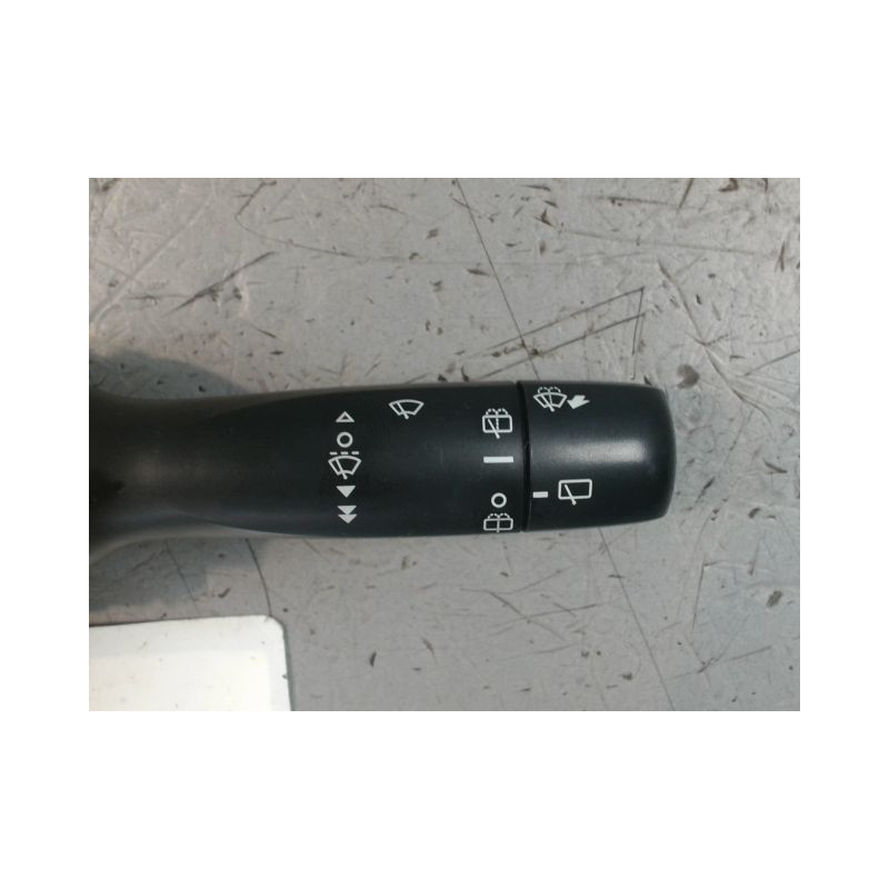COMMANDE ESSUIE GLACE PEUGEOT 108