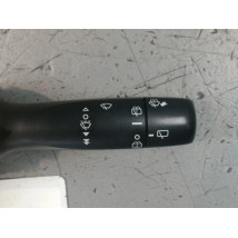 COMMANDE ESSUIE GLACE PEUGEOT 108