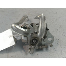 SERRURE CAPOT PEUGEOT 108