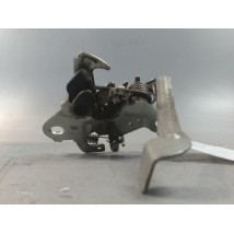 SERRURE CAPOT PEUGEOT 108