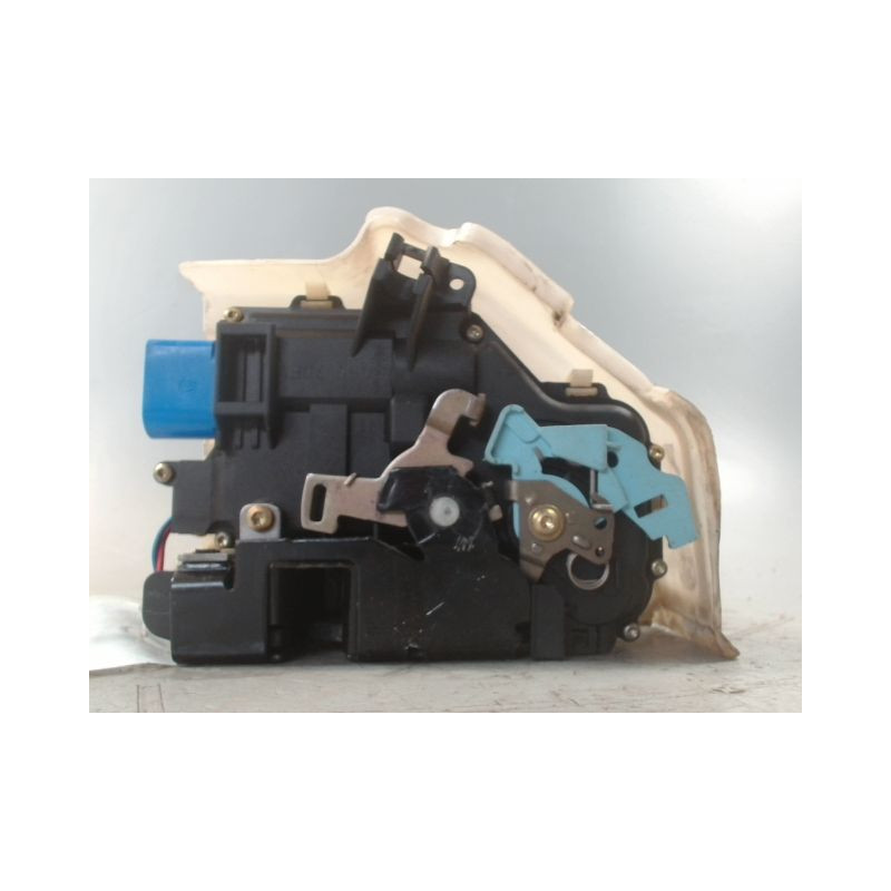 SYSTEME CONDAMNATION AVANT DROIT VOLKSWAGEN GOLF V 2003-2009