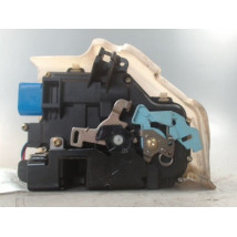 SYSTEME CONDAMNATION AVANT DROIT VOLKSWAGEN GOLF V 2003-2009