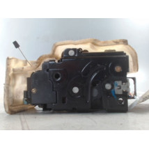 SYSTEME CONDAMNATION AVANT DROIT VOLKSWAGEN GOLF V 2003-2009