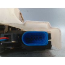 SYSTEME CONDAMNATION AVANT DROIT VOLKSWAGEN GOLF V 2003-2009