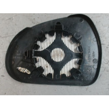 GLACE RETROVISEUR EXT D PEUGEOT 207 2011-