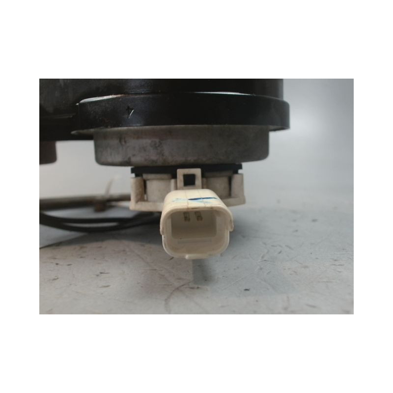 KLAXON / AVERTISSEUR CITROEN C5 BREAK 2004-2008