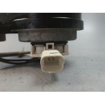 KLAXON / AVERTISSEUR CITROEN C5 BREAK 2004-2008