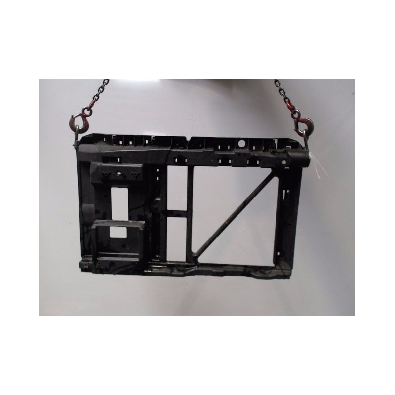 FACE AVANT CITROEN C3 2002-2005