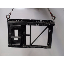 FACE AVANT CITROEN C3 2002-2005
