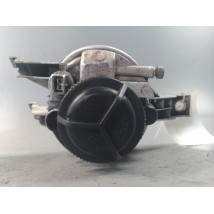 PHARE ANTIBROUILLARD AVANT DROIT PEUGEOT 206 5P