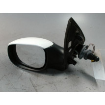 RETROVISEUR EXTERIEUR GAUCHE PEUGEOT 206 5P