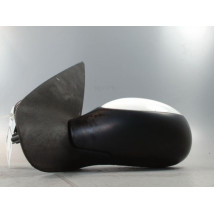 RETROVISEUR EXTERIEUR GAUCHE PEUGEOT 206 5P