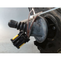 RETROVISEUR EXTERIEUR GAUCHE PEUGEOT 206 5P