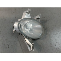 PHARE ANTIBROUILLARD AVANT DROIT PEUGEOT 206 CC 2000-2007