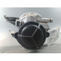 PHARE ANTIBROUILLARD AVANT DROIT PEUGEOT 206 CC 2000-2007