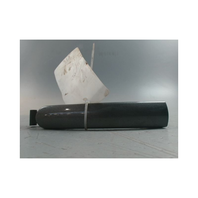 POIGNEE EXTERIEURE PORTE ARRIERE DROIT VOLKSWAGEN POLO 2009-