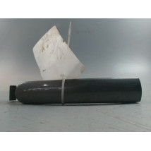 POIGNEE EXTERIEURE PORTE ARRIERE DROIT VOLKSWAGEN POLO 2009-
