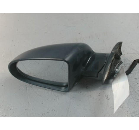 RETROVISEUR EXT ELECTRIQUE G