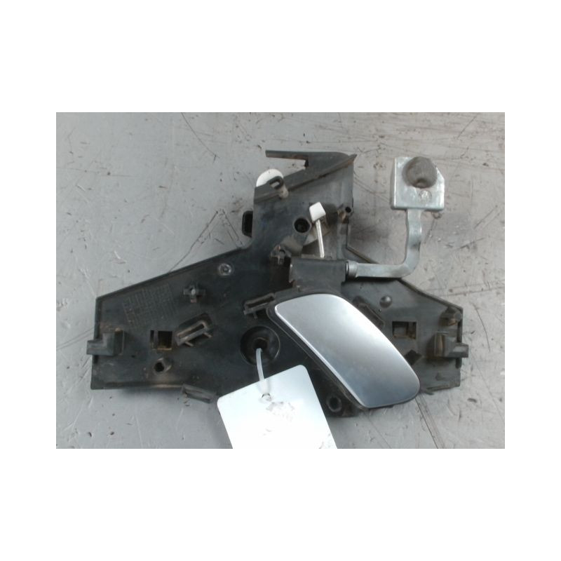 POIGNEE INTERIEURE PORTE AVANT DROIT CITROEN C5 2004-2008