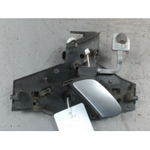 POIGNEE INTERIEURE PORTE AVANT DROIT CITROEN C5 2004-2008