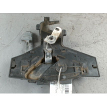 POIGNEE INTERIEURE PORTE AVANT DROIT CITROEN C5 2004-2008