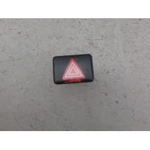 BOUTON DE WARNING AUDI A4