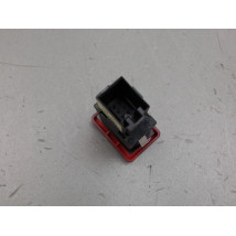BOUTON DE WARNING AUDI A4