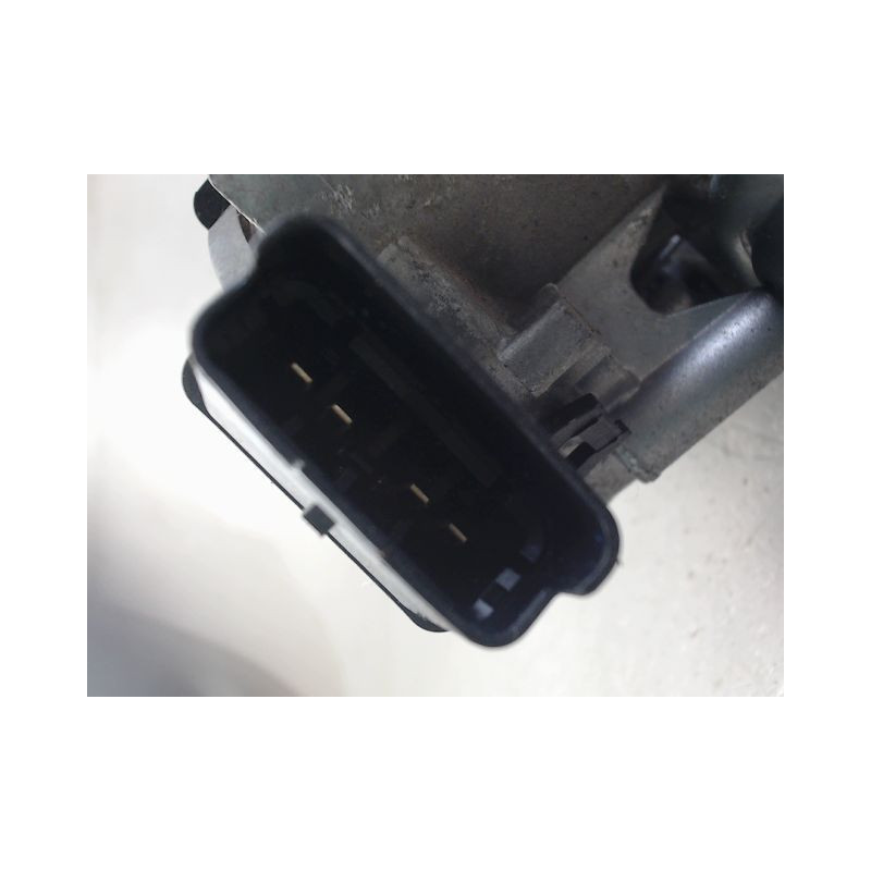 MECANISME ESSUIE-GLACE AVANT CITROEN C3
