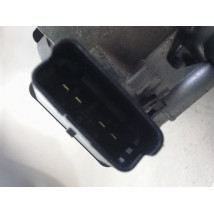 MECANISME ESSUIE-GLACE AVANT CITROEN C3