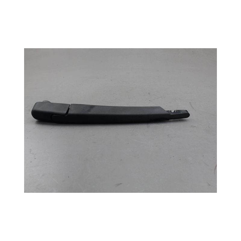 BRAS ESSUIE-GLACE ARRIERE CITROEN C3