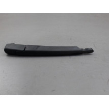 BRAS ESSUIE-GLACE ARRIERE CITROEN C3