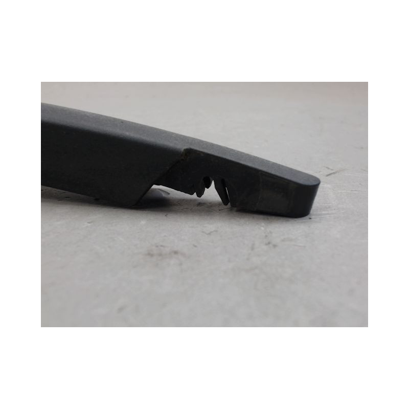 BRAS ESSUIE-GLACE ARRIERE CITROEN C3