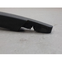 BRAS ESSUIE-GLACE ARRIERE CITROEN C3