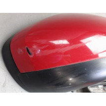 RETROVISEUR EXTERIEUR ELECTRIQUE DROIT CITROEN C4