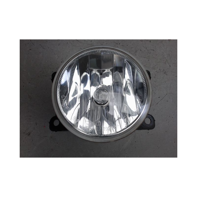 PHARE ANTIBROUILLARD AVANT GAUCHE PEUGEOT 3008