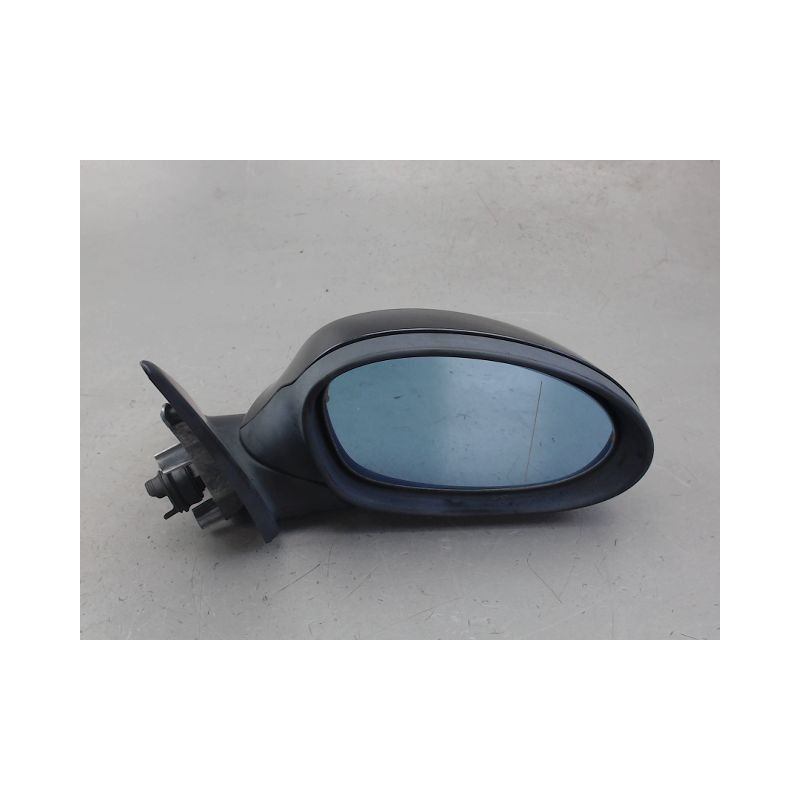 RETROVISEUR EXTERIEUR ELECTRIQUE DROIT B.M.W. SERIE 3