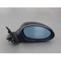 RETROVISEUR EXTERIEUR ELECTRIQUE DROIT B.M.W. SERIE 3