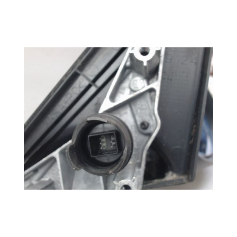 RETROVISEUR EXTERIEUR ELECTRIQUE DROIT B.M.W. SERIE 3