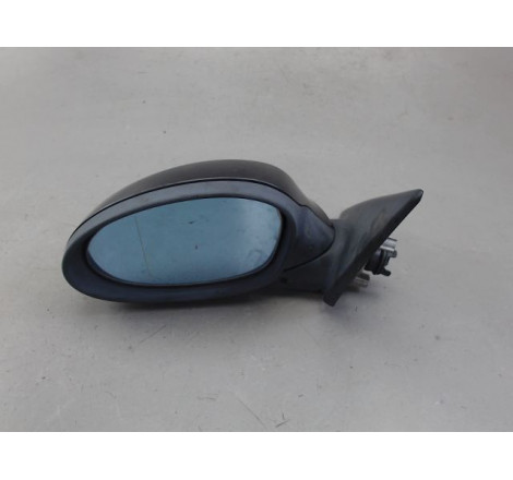RETROVISEUR EXT ELECTRIQUE G