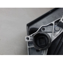RETROVISEUR EXTERIEUR ELECTRIQUE GAUCHE B.M.W. SERIE 3